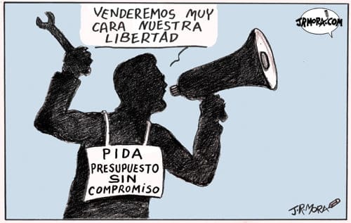 Libertades mercantiles Libertades mercantiles