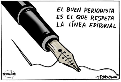 linea-editorial.jpg