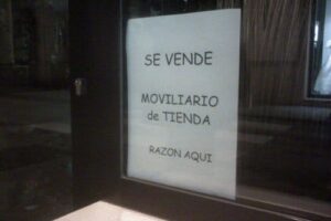 ¡Mira, mira!