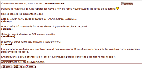 movilonia.gif