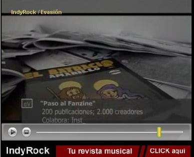 video-expo.jpg