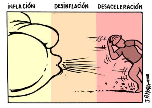 050308-desaceleracion.jpg
