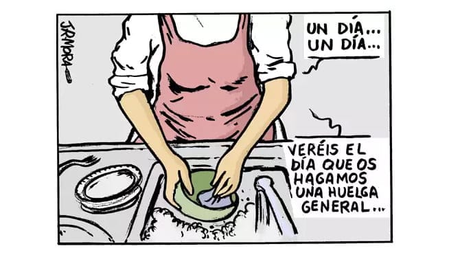 Pluralidad 5