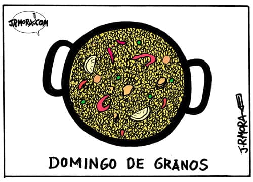 Pido respeto a mis creencias religiosas durante esta semana Pido respeto a mis creencias religiosas durante esta semana