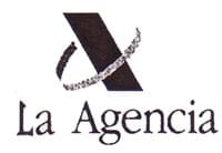 La Agencia gana su primer litigio