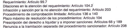 cabrascorrales.jpg