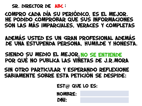 carta-abc.gif