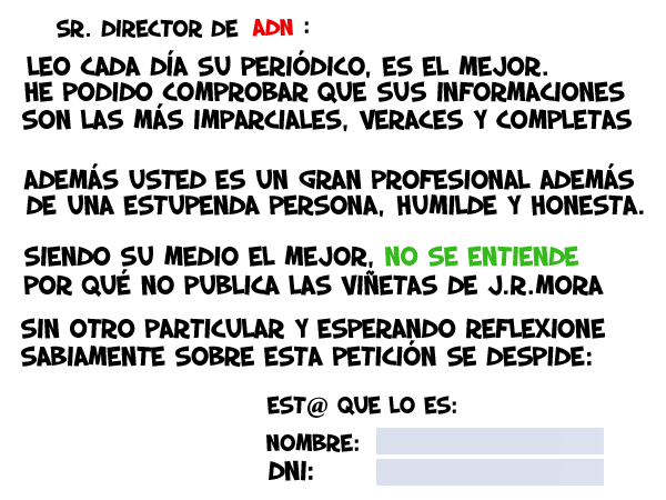 carta-adn.gif