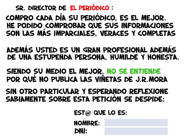 carta-elperiodico.gif