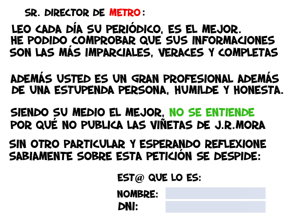 carta-metro.gif