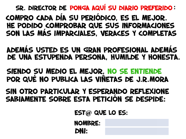 carta-preferido.gif