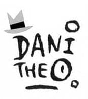 Dani the O, siempre vivo