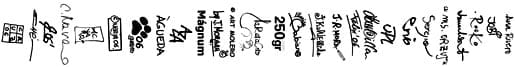 firmas2.jpg