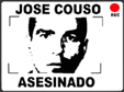 josecousoasesinado.gif