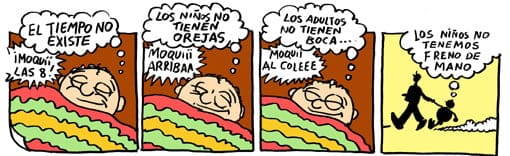moqui.jpg