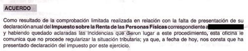 resolucion.jpg