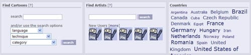 search.jpg