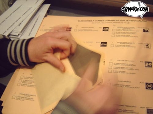 voto-uno.jpg