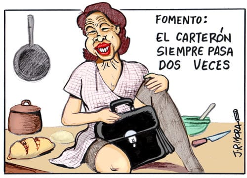 El orgasmo de Magdalena