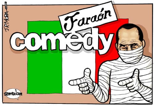 190408-berlusconi.jpg
