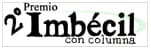 banner-151×50.jpg