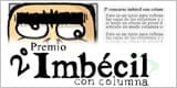 banner-160×80.jpg