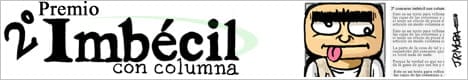 banner-468×80.jpg