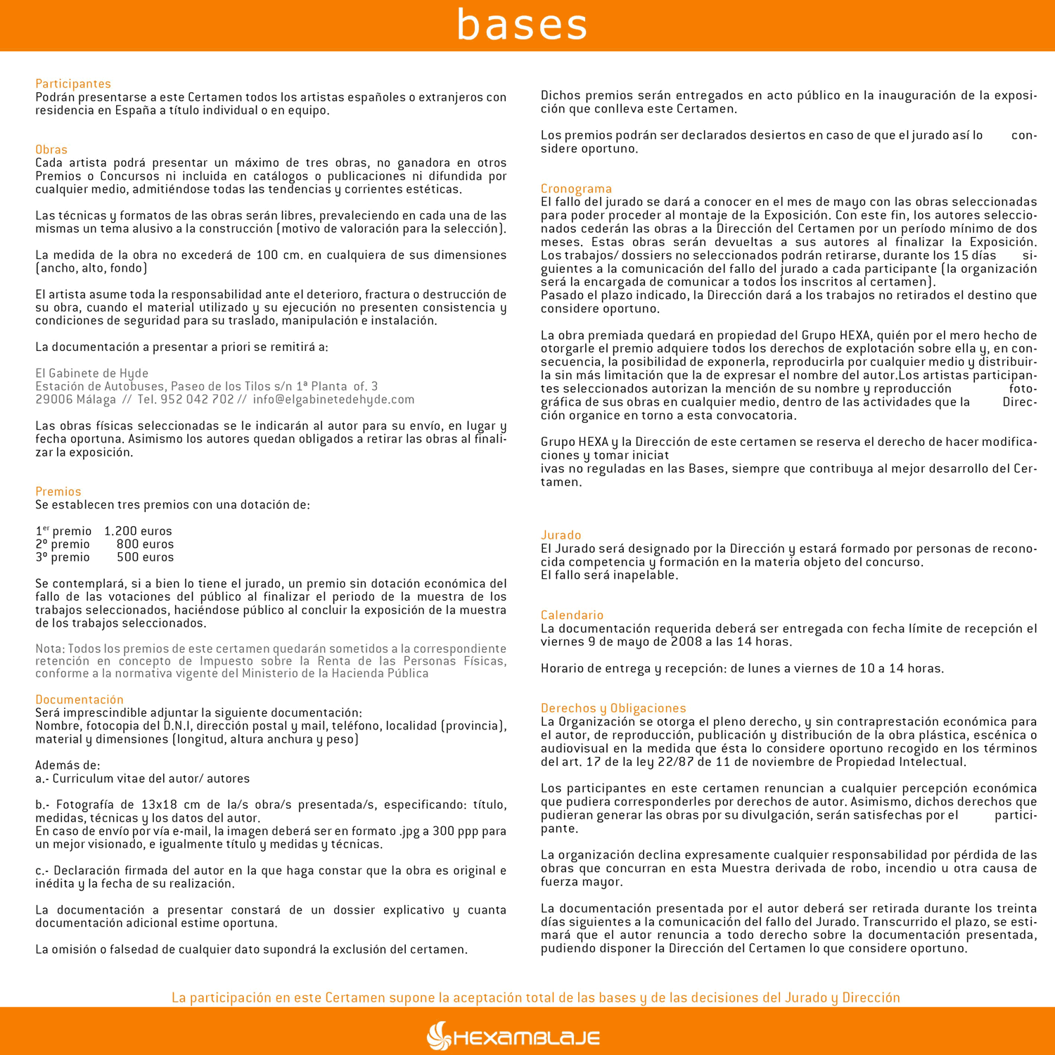 bases-hexamblaje.gif