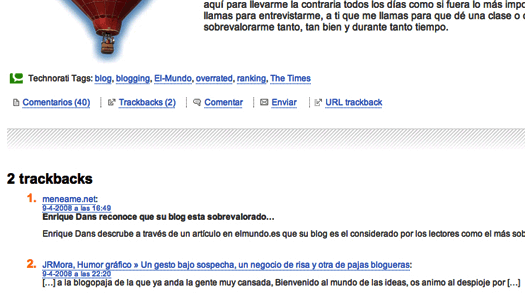 blogopaja.gif