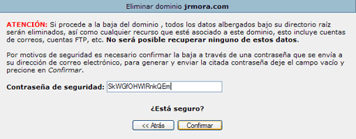 borrar.gif