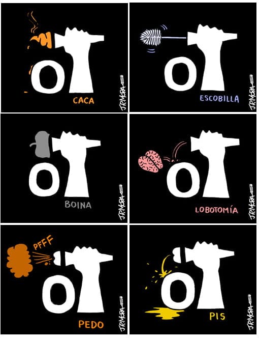 camisetas-concurso.jpg