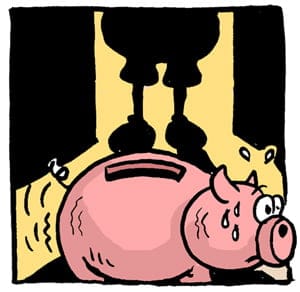cerdito-hucha.jpg