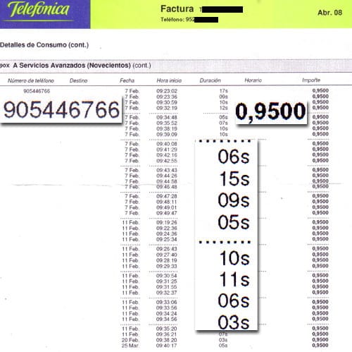facturatimocurso.jpg