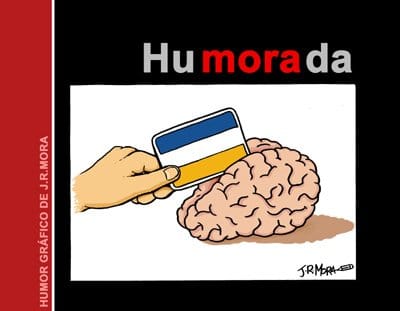 humorada.jpg