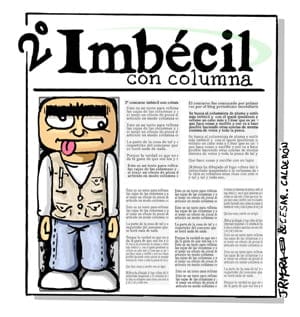 imbecil-300-firmado.jpg
