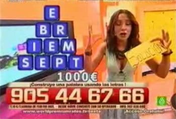 lasextatimo.jpg