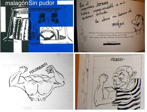 malagon5.jpg