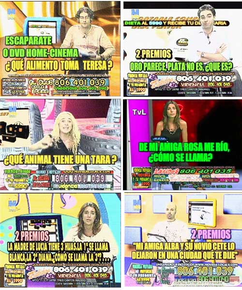 mosaico1-tv.jpg