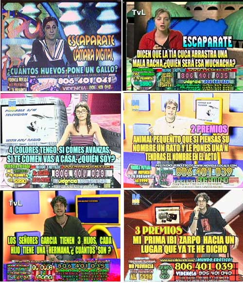 mosaico2-tv.jpg