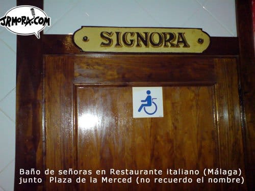 Yo, las prefiero grandes