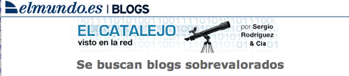 tejemaneje.gif