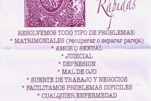 Todo arreglado