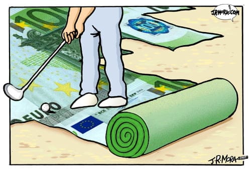 120508-golf.jpg