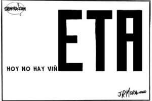 Sin viñeta