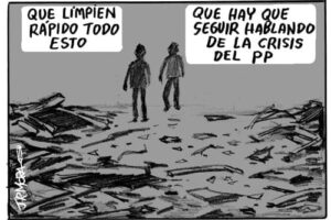 Cansinos