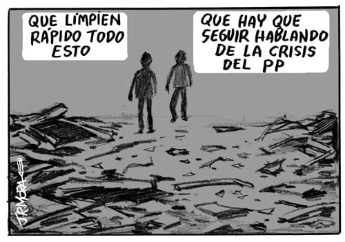 Cansinos Cansinos