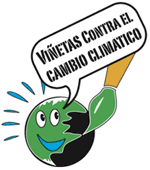 cambioclima.gif