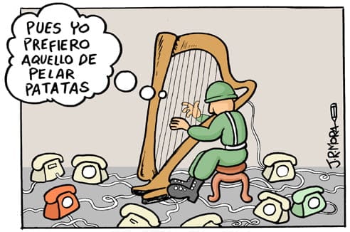 Día de Internet