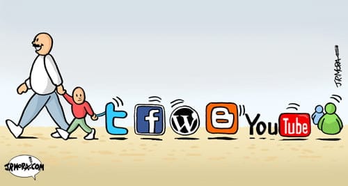 Día de Internet