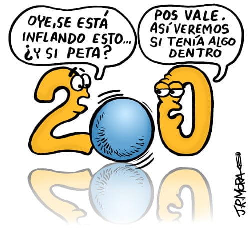 dospuntocero.jpg
